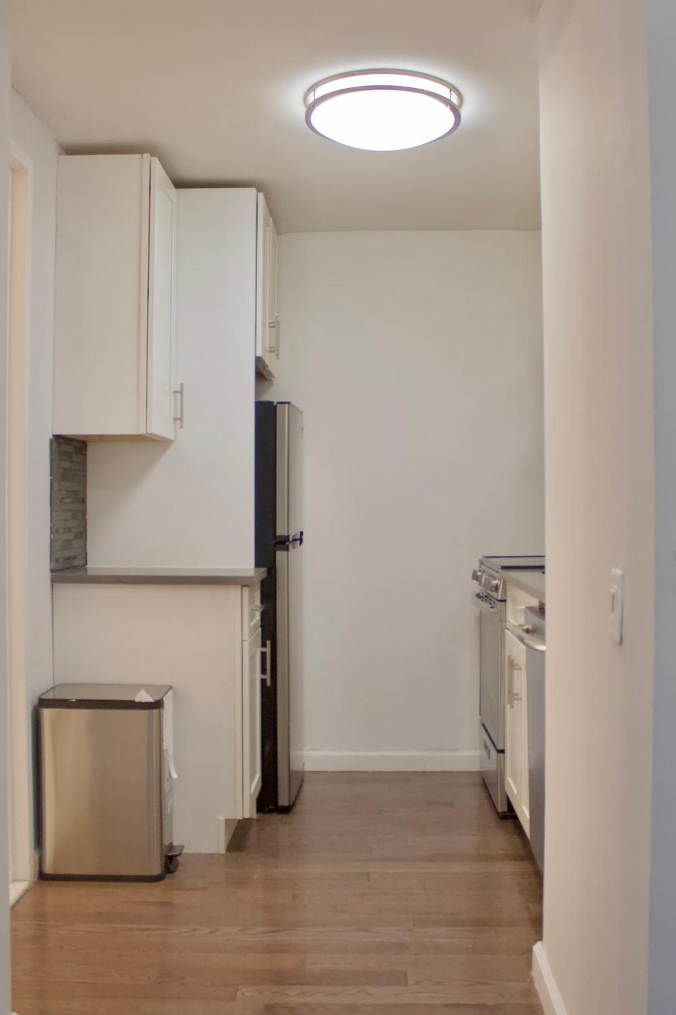 Times Square Manhattan New York 2Br Apartment! Ngoại thất bức ảnh
